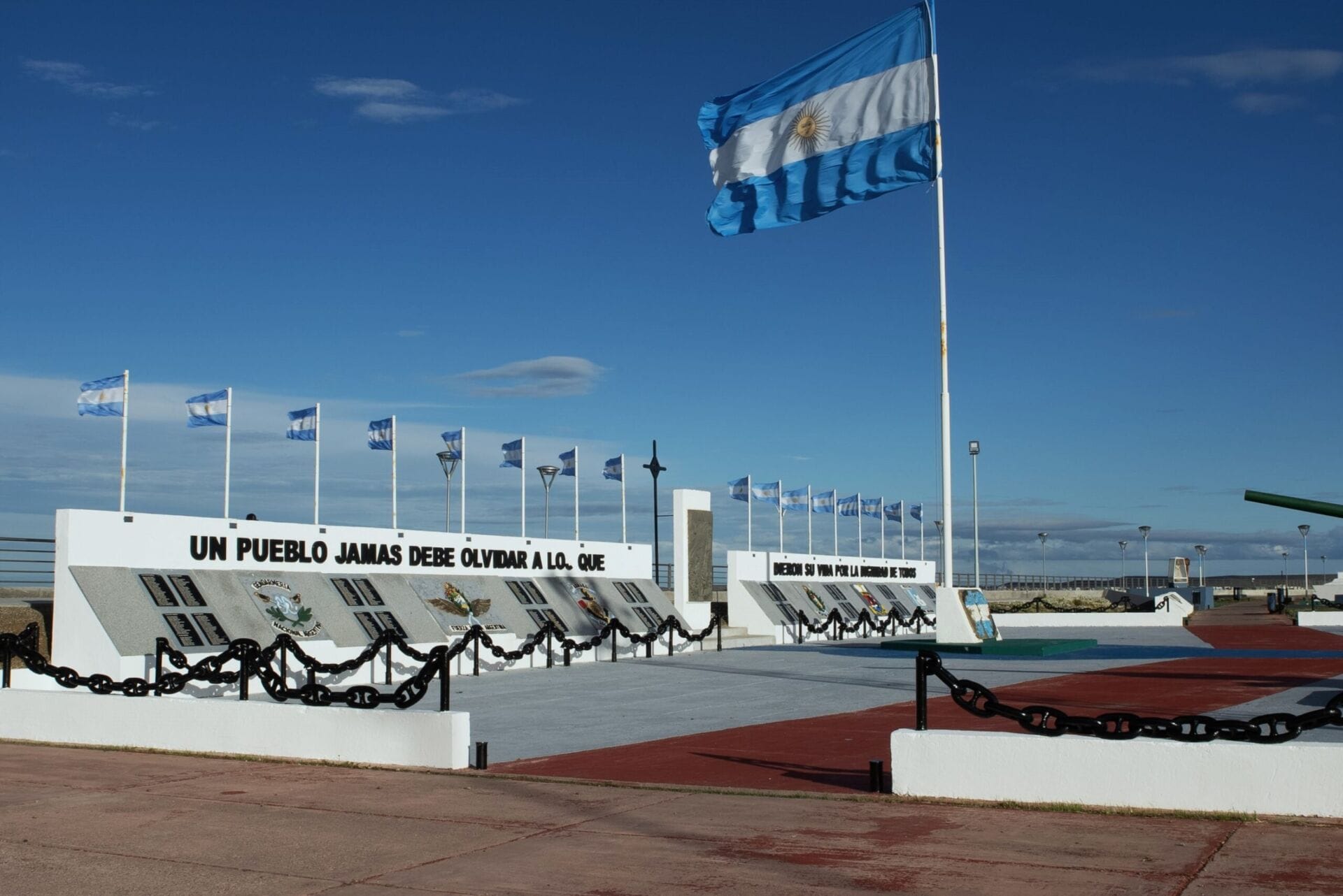 Galería