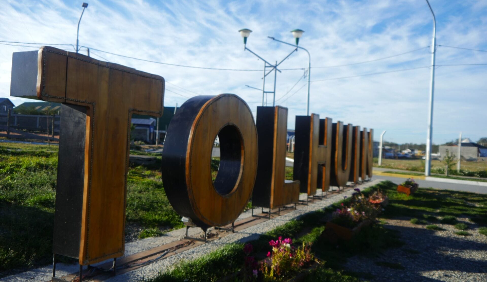 Galería
