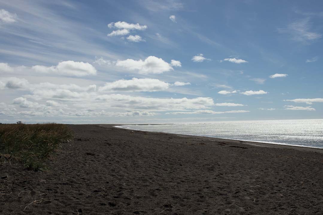 Galería