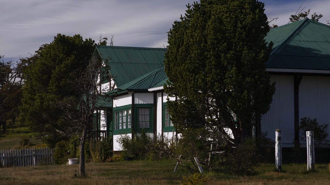 Galería