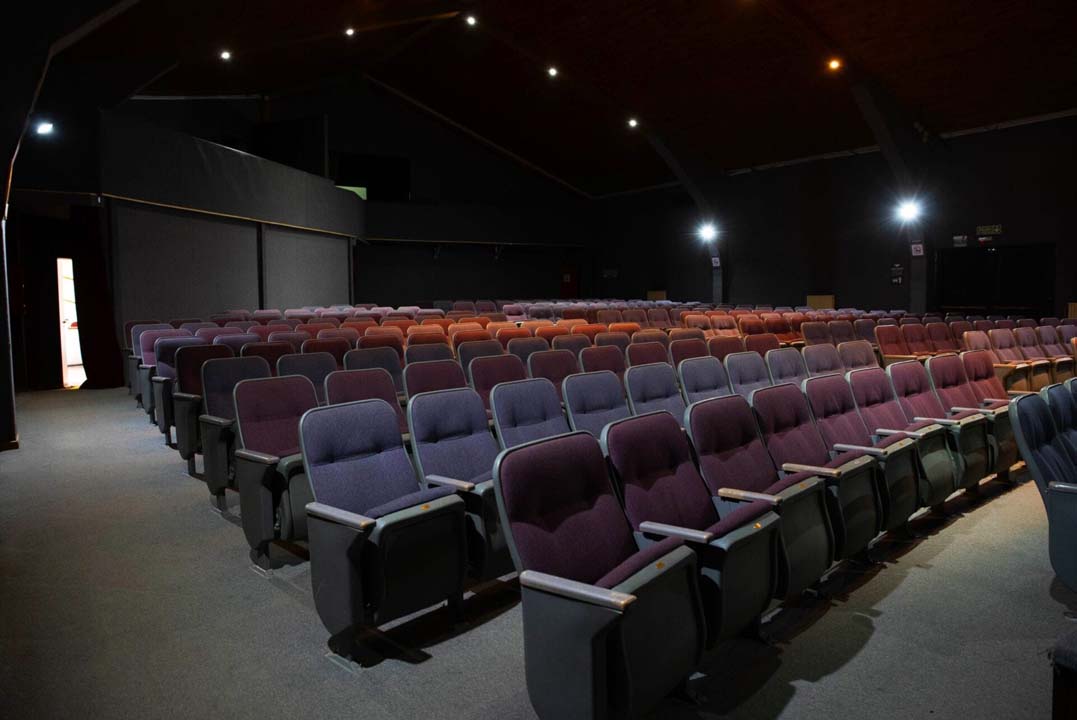 Galería