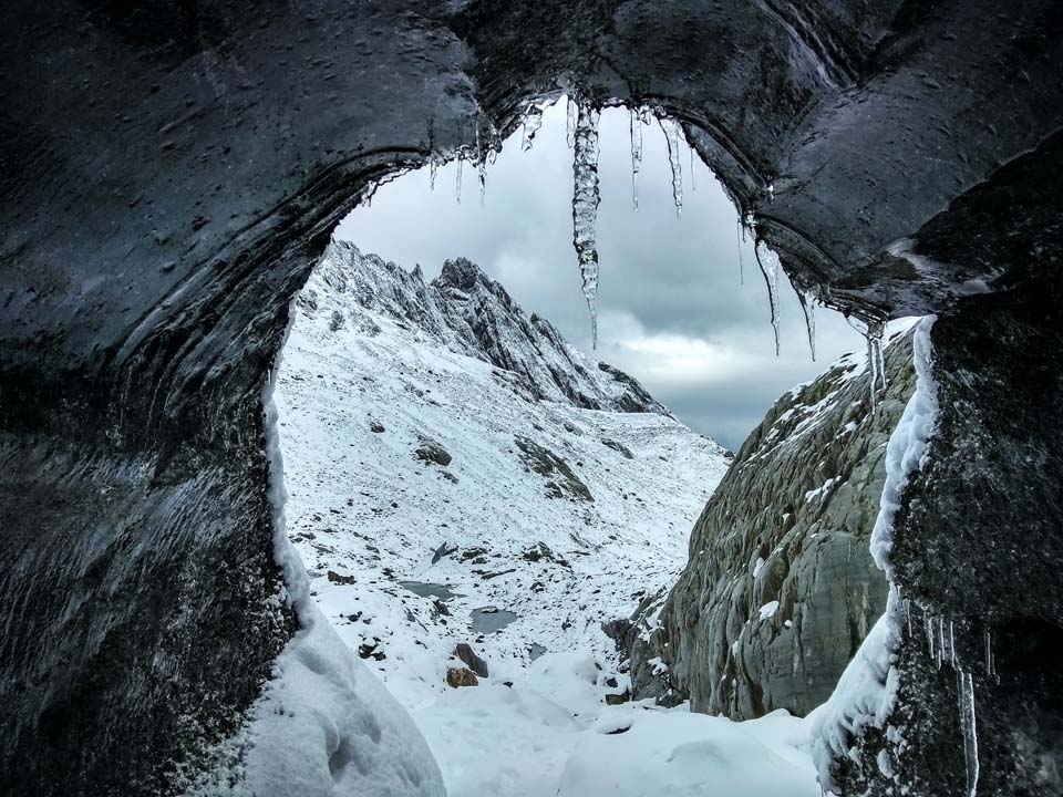 Galería